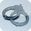 AZ Bail Bonds