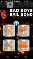 Bad Boys Bail Bond imagem de tela 1