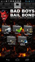 Bad Boys Bail Bond syot layar 2
