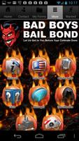 Bad Boys Bail Bond syot layar 3