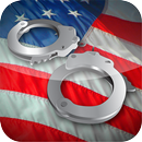 Bail America APK