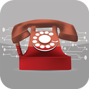 Bail Bond Hotline APK