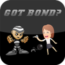 Bail New York APK