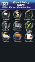 Best Way 截图 1