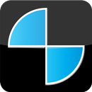 Bimmerworks APK
