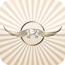 Bill’s Bail Bonds APK