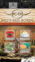 Bill’s Bail Bonds ภาพหน้าจอ 1
