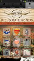 Bill’s Bail Bonds ภาพหน้าจอ 3