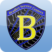 Bradley Service Centers