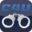 C 4 U Bail APK
