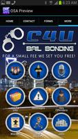 C 4 U Bail Screenshot 3