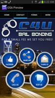 C 4 U Bail Screenshot 1