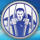Chapman’s Bail APK