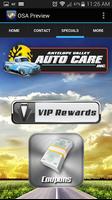 AV Auto Care syot layar 2