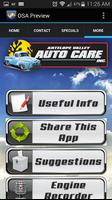 AV Auto Care Screenshot 3