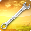 Salida Auto Repair APK