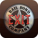 Exit Bail-APK