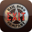 Exit Bail APK