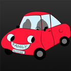 Family Auto Care أيقونة