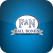 F N Bail Bonds