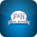 F N Bail Bonds APK