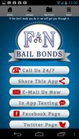 F N Bail Bonds Screenshot 1