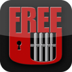 Free U Bail NC