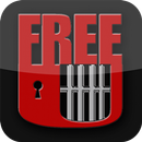 Free U Bail NC APK