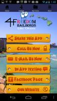 Hawaii Bail screenshot 1