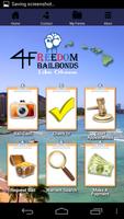 Hawaii Bail 截图 2