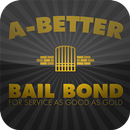 Houston Bail APK
