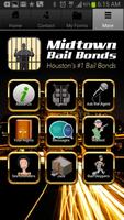 Midtown Bail Bonds capture d'écran 3