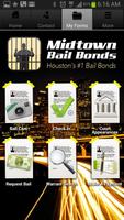 Midtown Bail Bonds capture d'écran 2