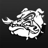 Neighbors Auto icon