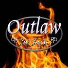 Outlaw Bail icon