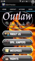 Outlaw Bail screenshot 3