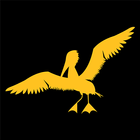 Pensacola Pelican Drop ícone