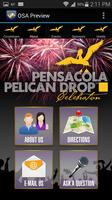 Pensacola Pelican Drop ảnh chụp màn hình 1