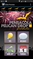 Pensacola Pelican Drop 截图 2