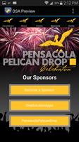 Pensacola Pelican Drop ảnh chụp màn hình 3