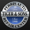 Perris Auto Repair