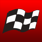 Pro Lube Tire and Auto আইকন