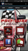 Pro Lube Tire and Auto স্ক্রিনশট 1