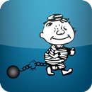 Rapido Bail APK
