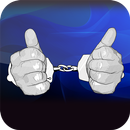 Regional Bonding Co APK
