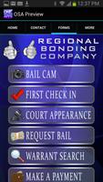 Regional Bonding Co 截图 2