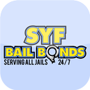 Set You Free Bail Bonds APK