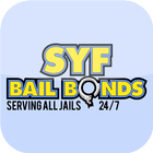 Set You Free Bail Bonds 图标
