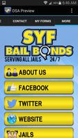 Set You Free Bail Bonds 截图 3