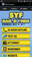 Set You Free Bail Bonds 截图 1